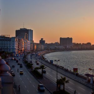 2560px-Alexandria_-_Egypt