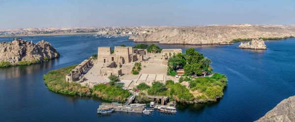 2880px-Philae_Island,_Aswan