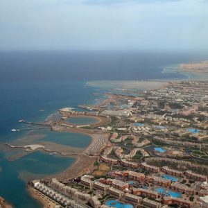 Hurghada_Hotels_R03