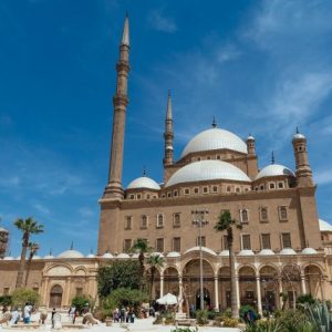 Mosque-of-Muhammad-Ali-cairo-citadel-egypt-643x429